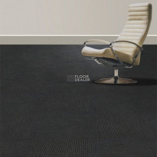 Balance Prospect Balance Prospect 08 фото 2 | FLOORDEALER